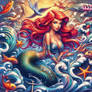 Mermaid (57)