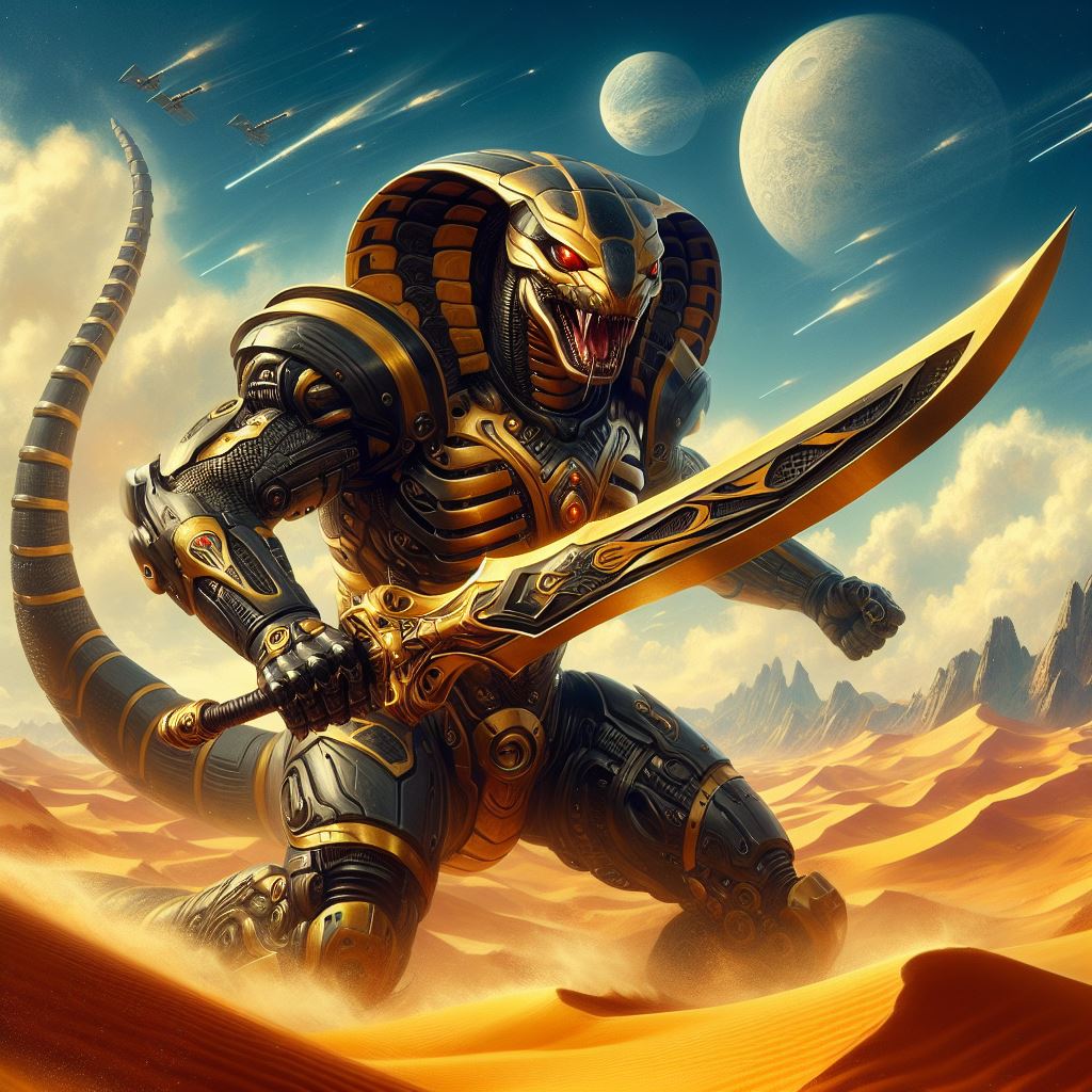 Snake Rizz Man Snake men (9) by SLIKSTER on DeviantArt