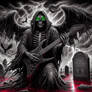 Death Metal (3)