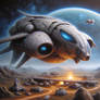 Starcraft (100)