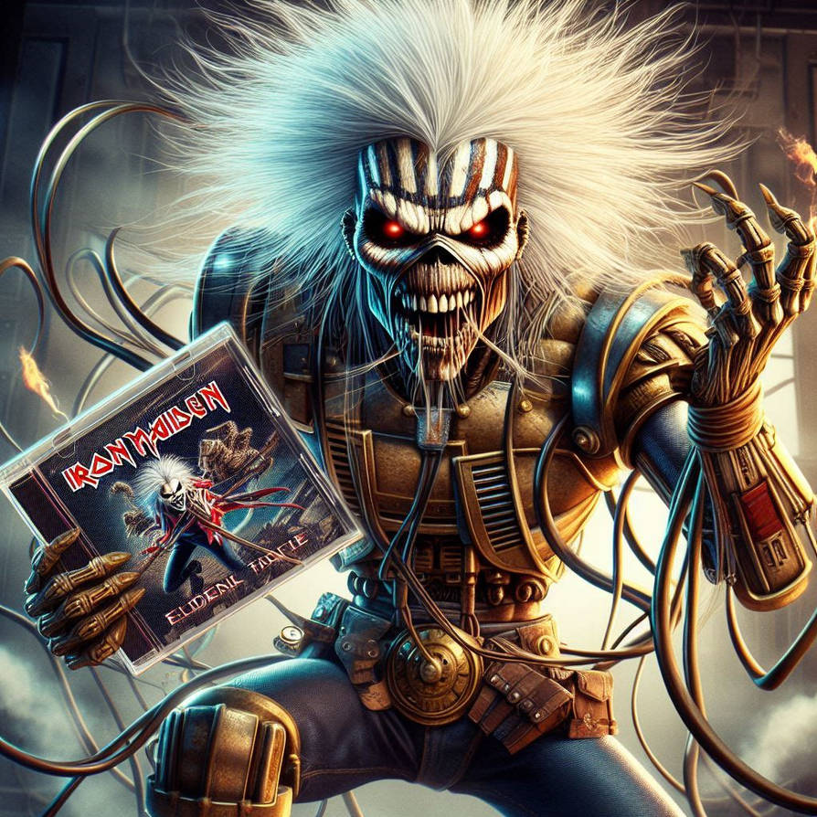 Dibujo De Eddie De Iron Maiden En Deviantart Speed Drawing Dibujando dibujo-de-eddie-de-iron-maiden-en-deviantart-speed-drawing-dibujando