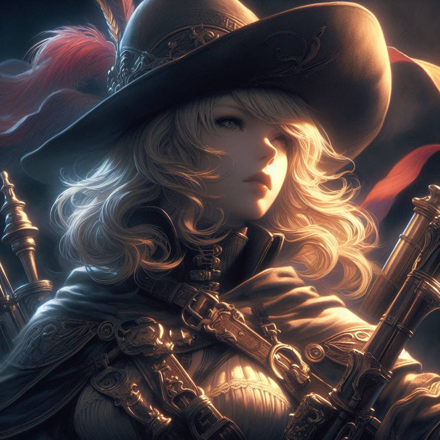 File 44 Deviantart Final Fantasy (44) by SLIKSTER on DeviantArt