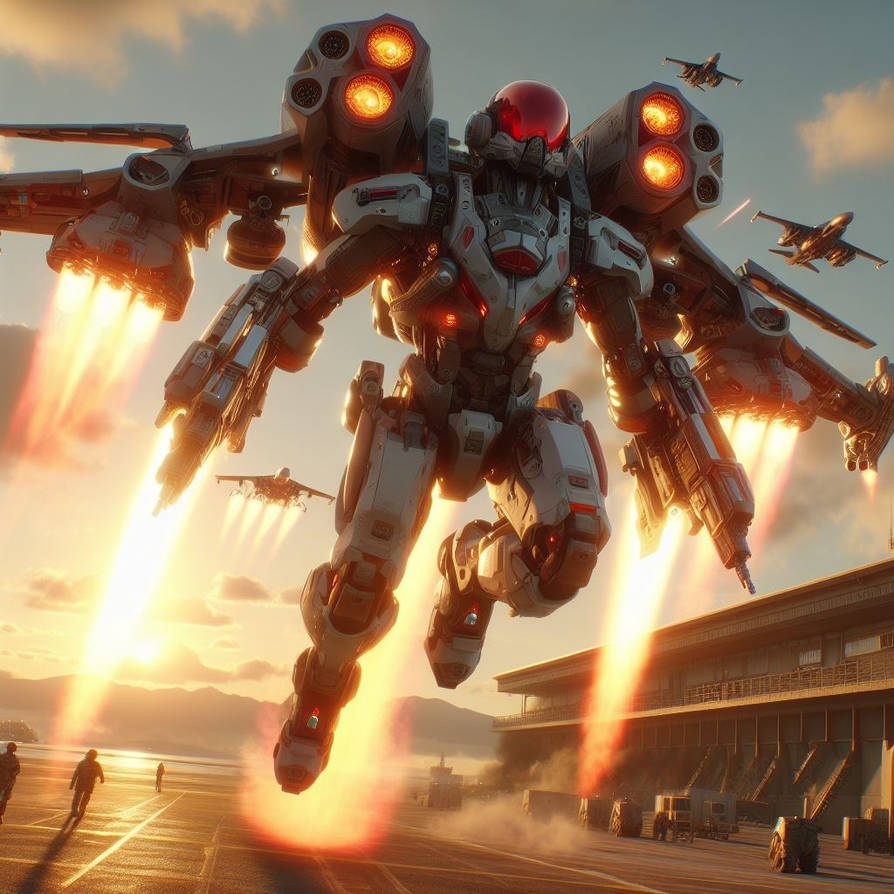 Jet Fire Flight Jet Fire (4) by SLIKSTER on DeviantArt