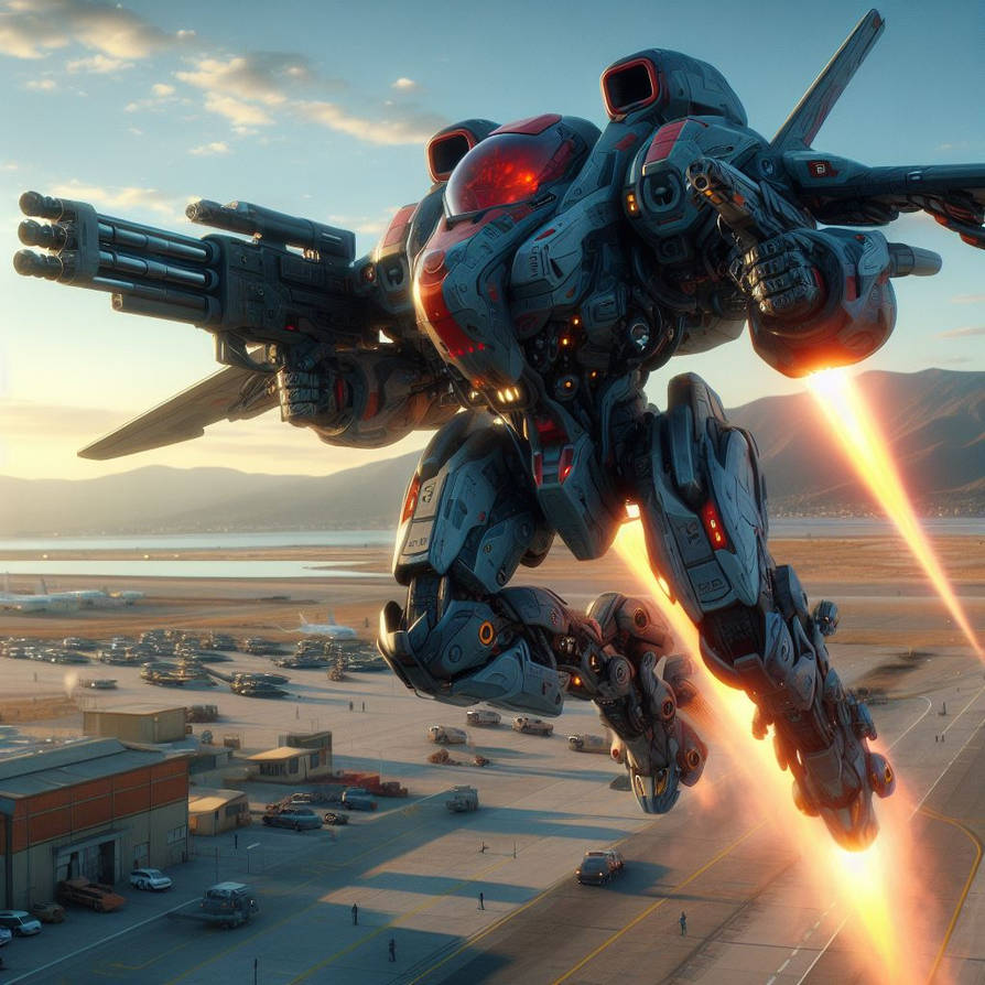 Jet Fire Flight Jet Fire (5) by SLIKSTER on DeviantArt