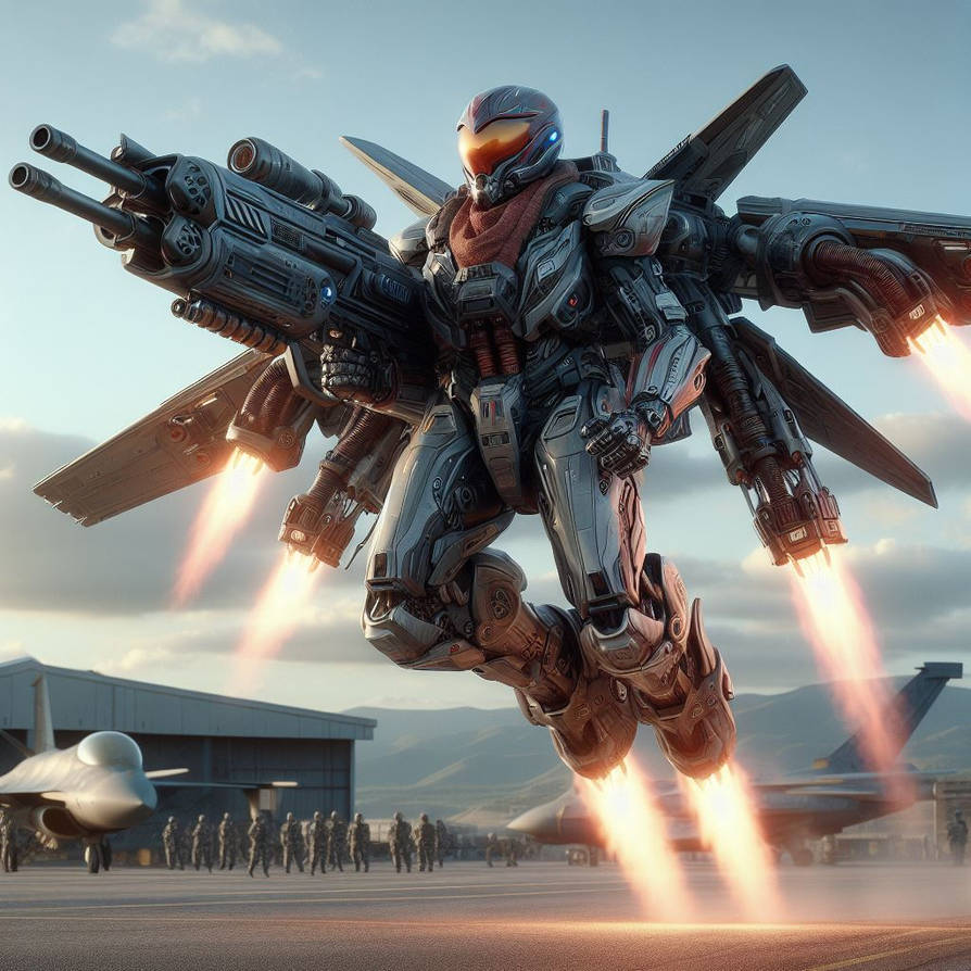 Jet Fire Flight Jet Fire (9) by SLIKSTER on DeviantArt