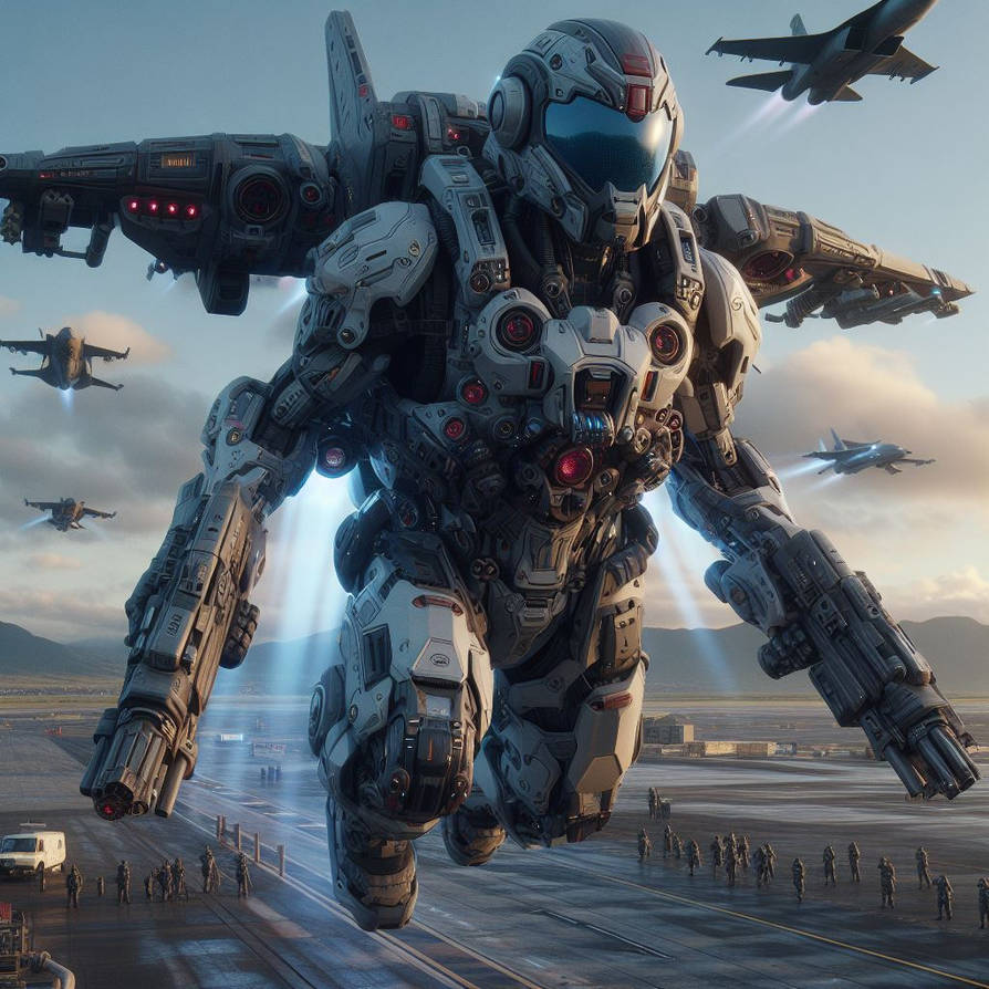 Jet Fire Flight Jet Fire (12) by SLIKSTER on DeviantArt