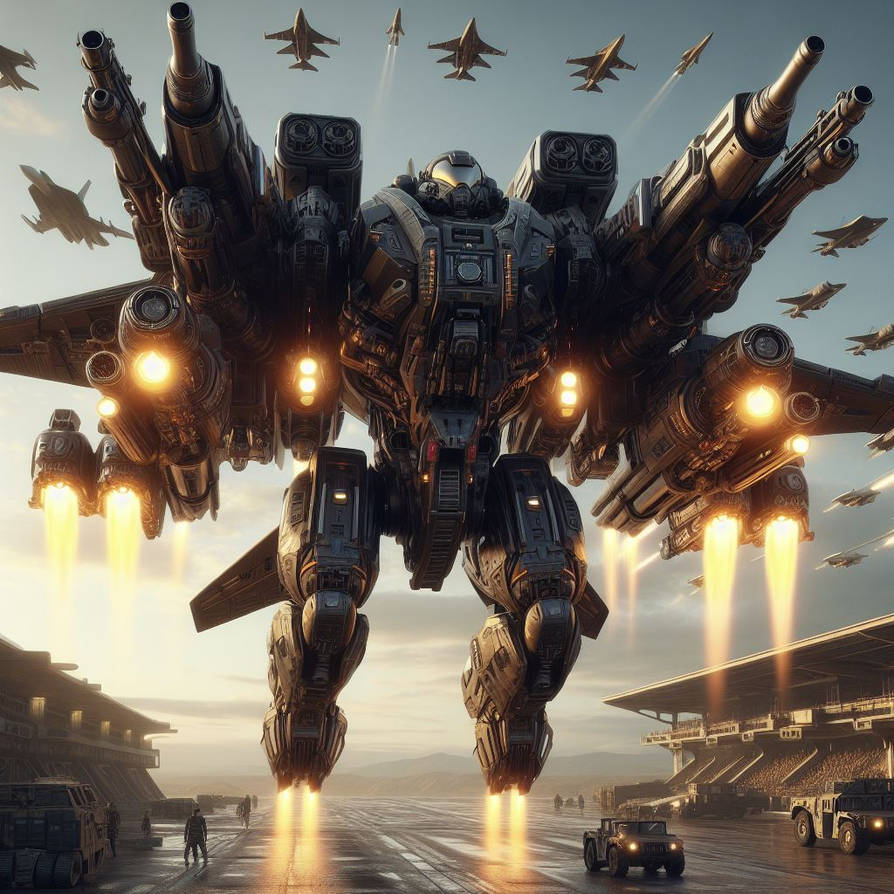 Jet Fire Flight Jet Fire (15) by SLIKSTER on DeviantArt