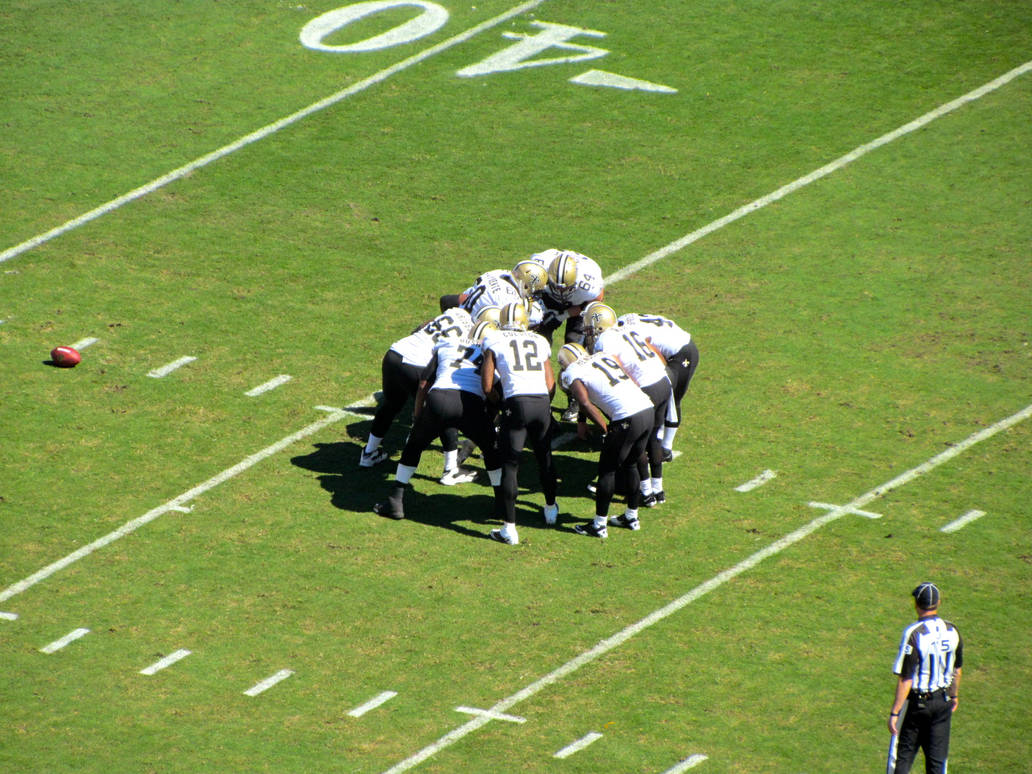 Huddle by photography-dreaming on DeviantArt