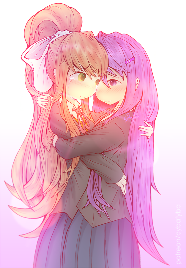 Just Yuri Mod Download Just Yuri Mod Download