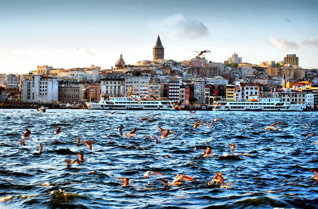 Glt Photo glt_hdr by grafikerkartal on DeviantArt