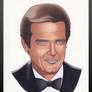 Roger Moore