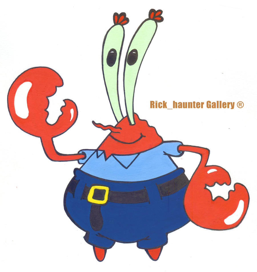 Peluche Sorpresa Patricio Don Cangrejo Calamardo Bajo El Mar Bob