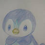 Piplup