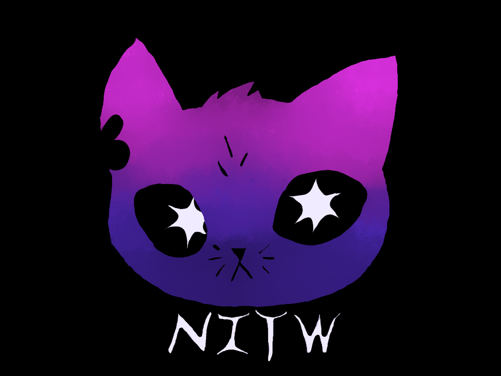 Nitw Logo by SparkplugUSA on DeviantArt