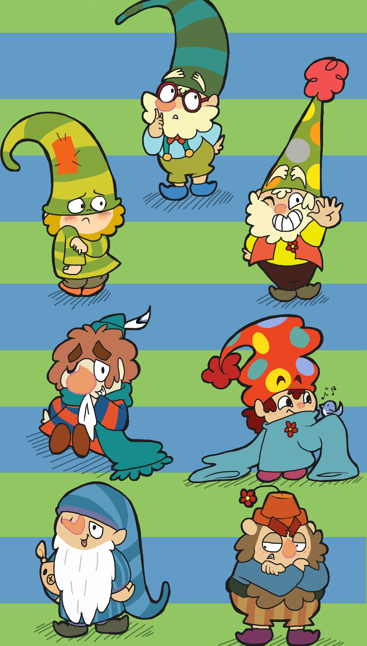 the 7D by SparkplugUSA on DeviantArt