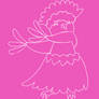 Pa'u Oricorio