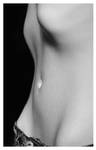 devID 07 by MorningAir