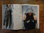 Belle Armoire article - pgs. 1 and 2 by soarts