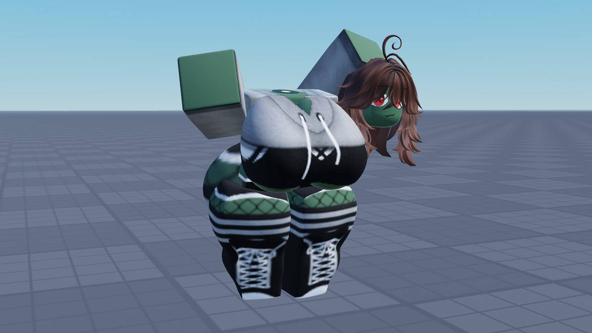 THE UNDEAD COME OUTTA NOWHERE by Tatayuki-San on DeviantArt