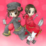 ::hetalia::china