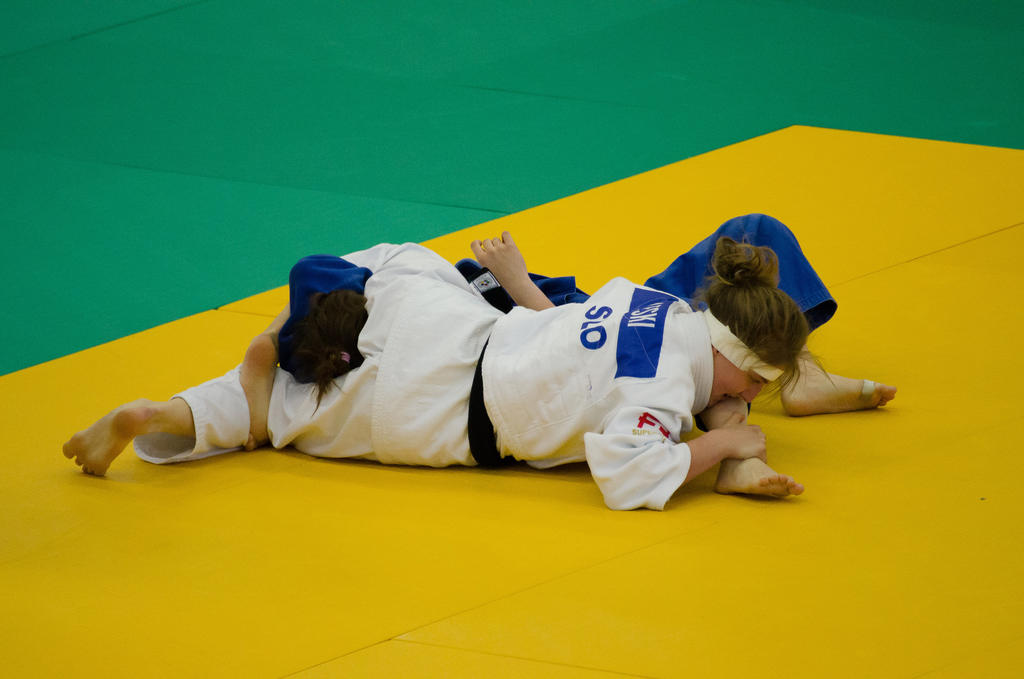 Sankaku Gatame By Freejack57 On Deviantart Sankaku Gatame By Freejack57 On Deviantart