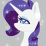 Rarity