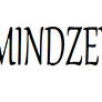 Mindzeye Photography Logo