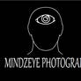 Mindzeye Photoagraphy Logo2