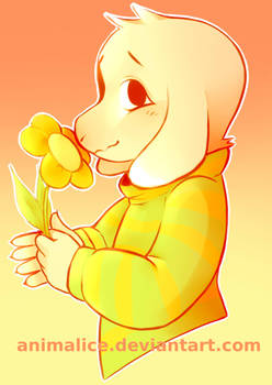Explore The Best Asriel Art Deviantart Explore The Best Asriel Art Deviantart