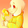 Asriel