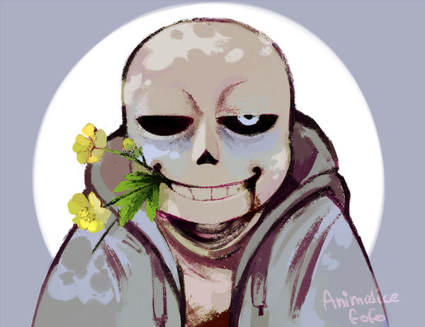 idek by Animalice