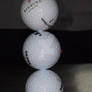 Golf Ball