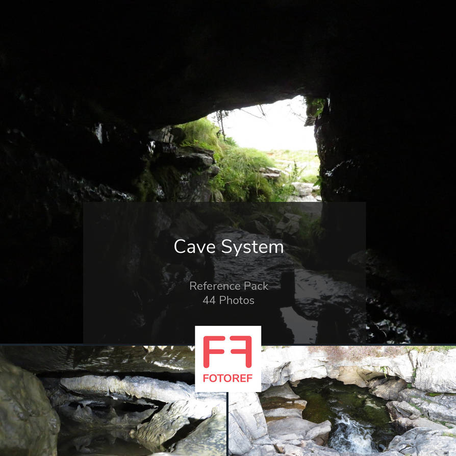 Cave Components 44 photos of Cave System by Fotoref on DeviantArt