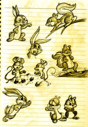 sketchpage1