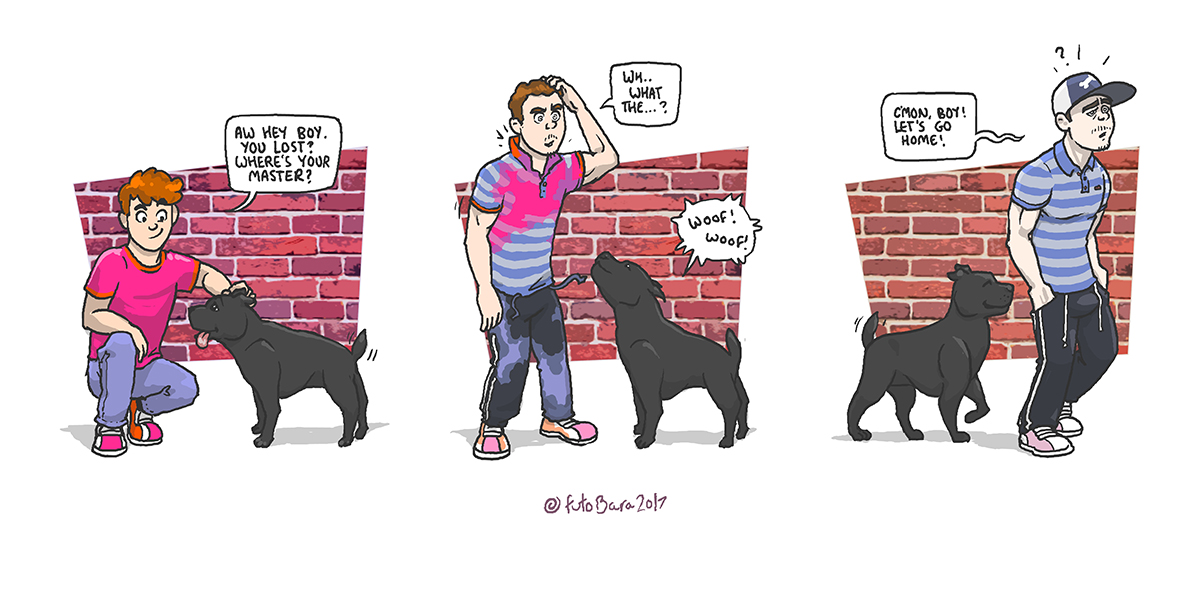 Subeta Can You Submit Free Slots On Second Batch Subeta Can You Submit Free Slots On Second Batch