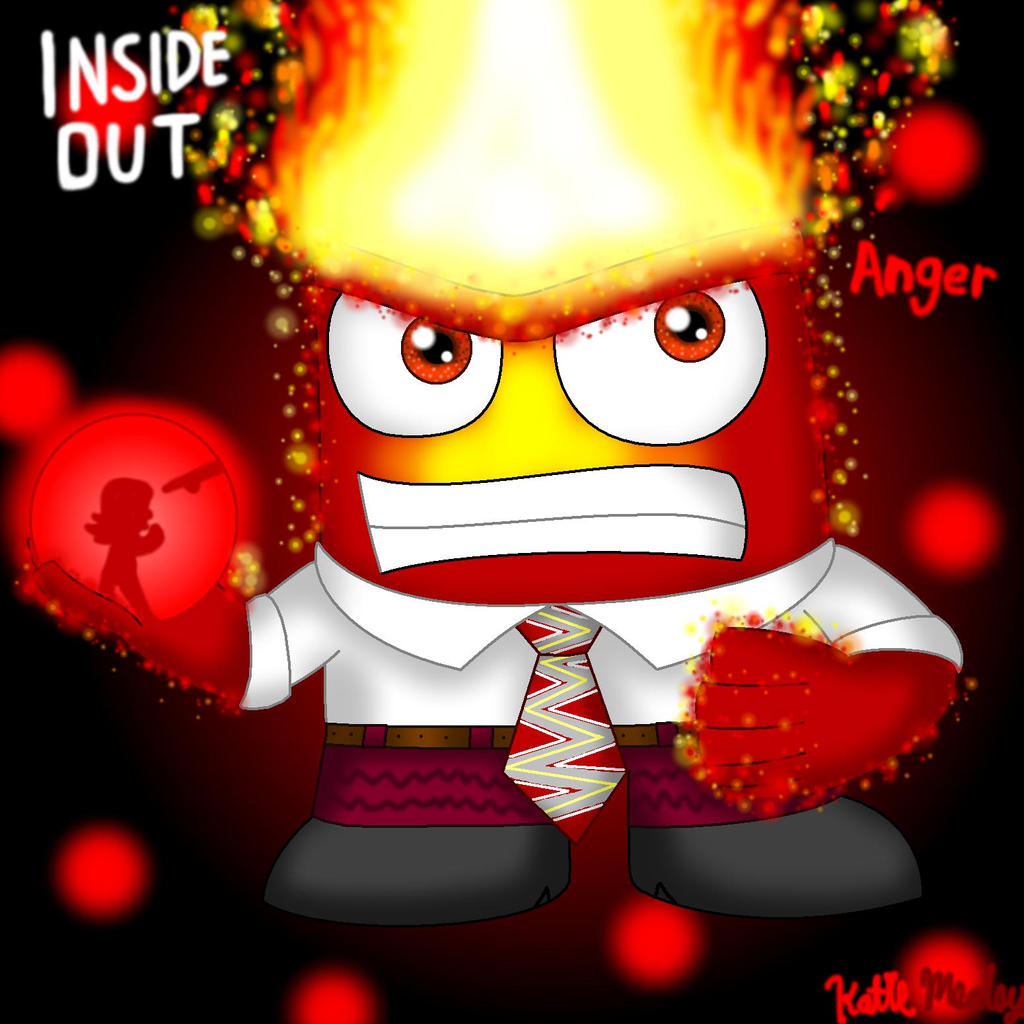 My Image 28