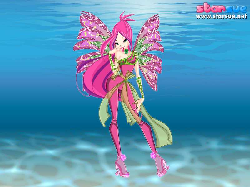 winx club sirenix dress up games Winx Club: Bloom Sirenix Style : StarSue : Free Download, Borrow, and Streaming : Internet Archive