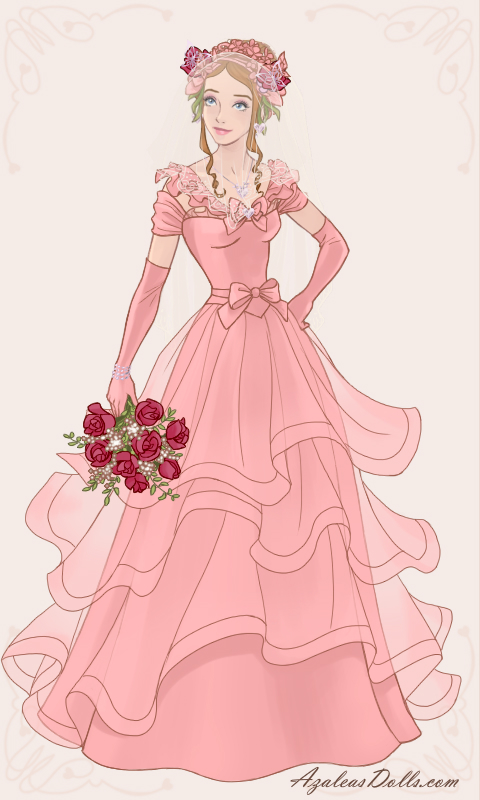 design wedding dress game Wedding Dress Design 2 Dress up Game