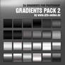 24 GradientPack 2 - FREE