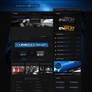 Subzero Affinity 4 SALE