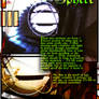 Page 1 - Sphere