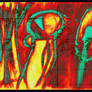 Aliens 1