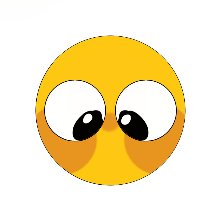 FNAF Cursed Emojis by SweetOnionBoi on DeviantArt