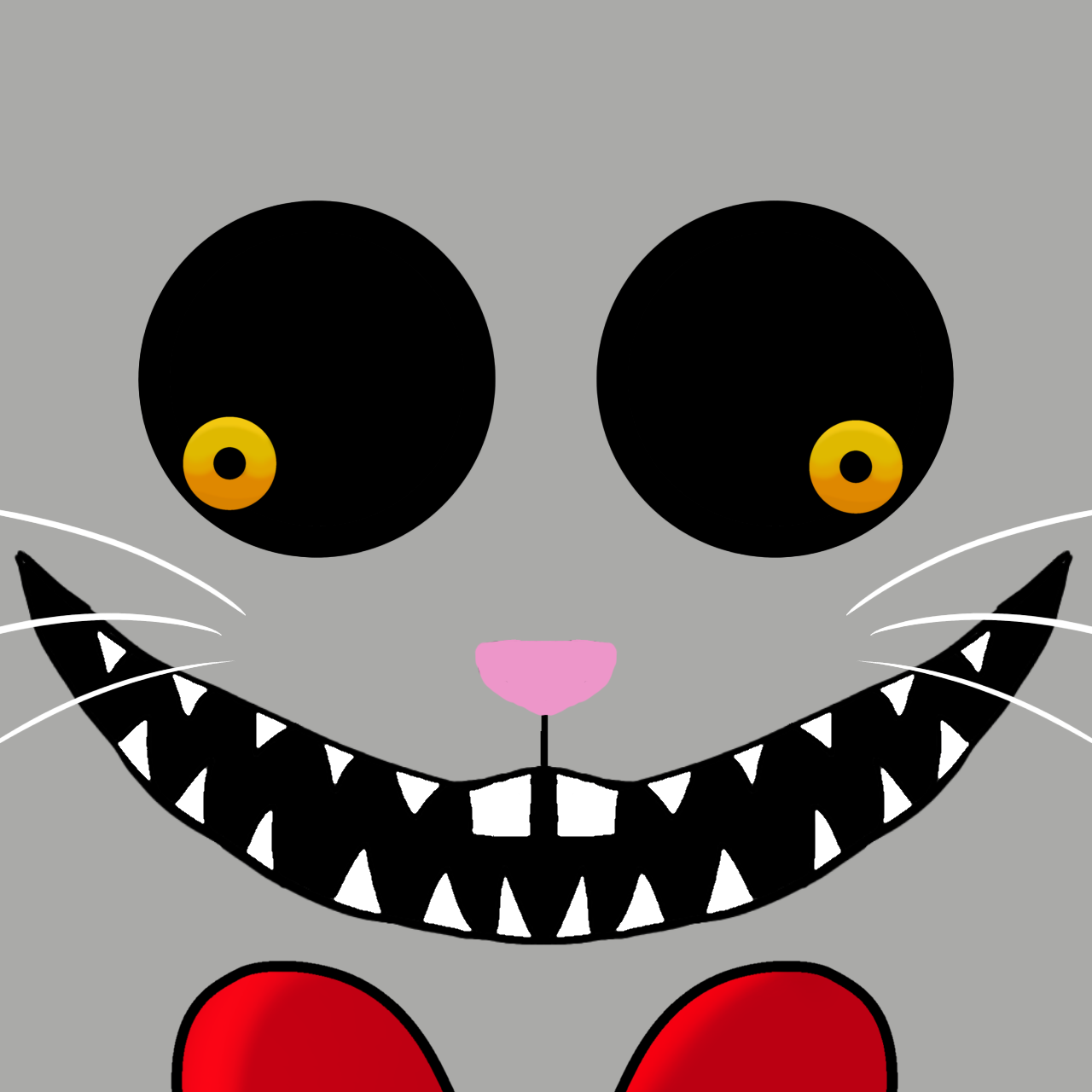 Cursed Emoji by CallMeMB on DeviantArt