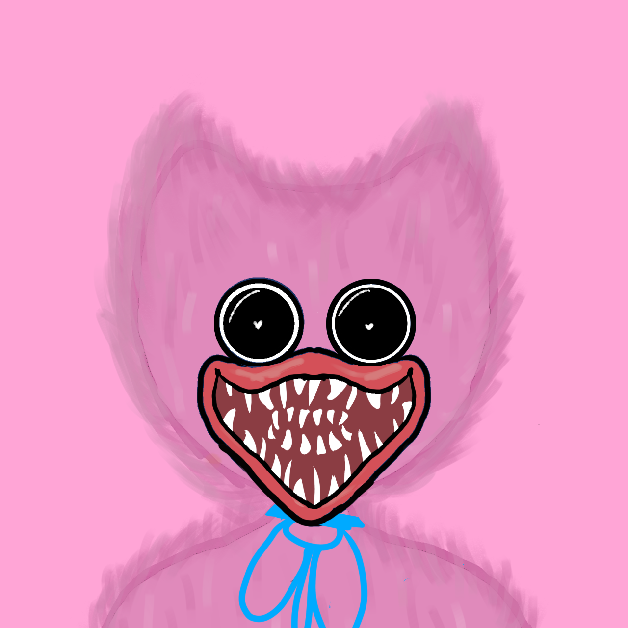 Cursed Emoji by CallMeMB on DeviantArt