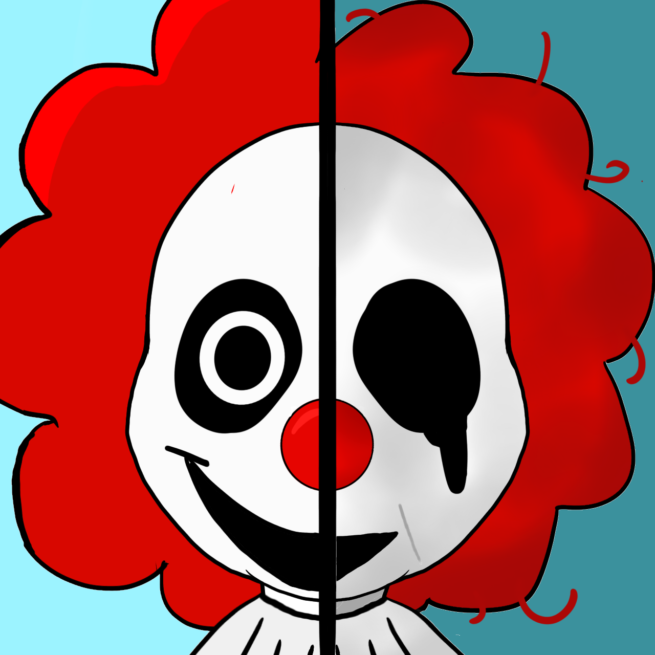 Cursed Emoji by CallMeMB on DeviantArt