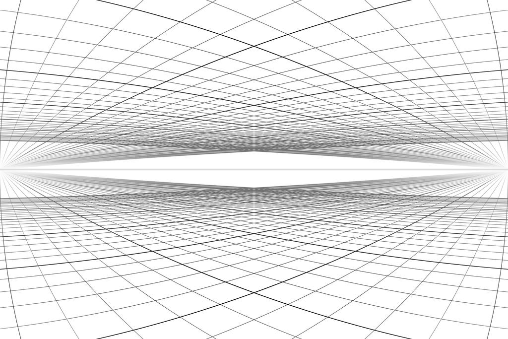 Perspective Reference Vector Perspective Reference Grid by Danial79 on DeviantArt