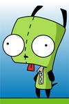 Gir by Danial79
