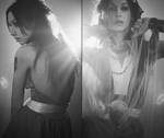 noname2 by kefirux