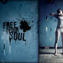 free your soul